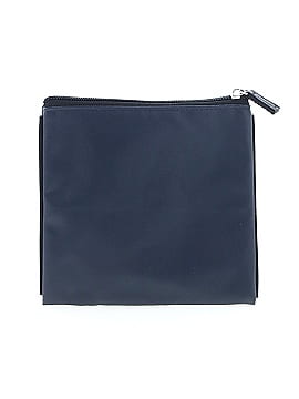 Tummi Makeup Bag (view 2)