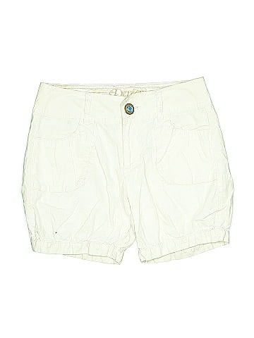 Dereon Shorts (view 1)