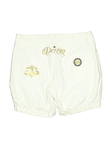Dereon Shorts (view 2)