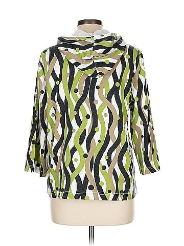 Breckenridge Cardigan (view 2)