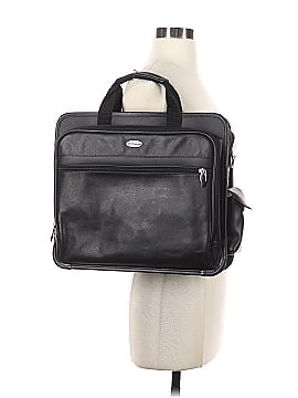 Targus Laptop Bag (view 2)