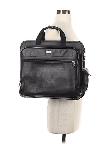 Targus Laptop Bag (view 2)