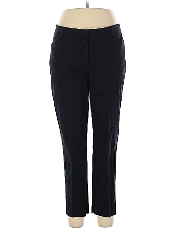 212 Collection Dress Pants (view 1)