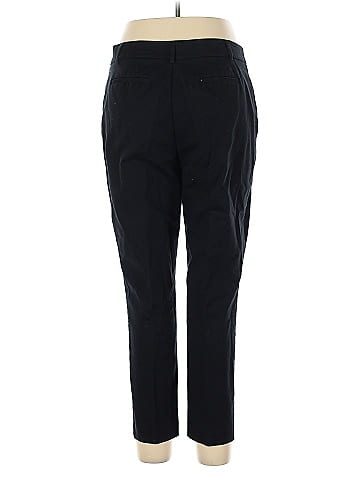212 Collection Dress Pants (view 2)