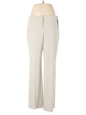 Worth New York Dress Pants (view 1)