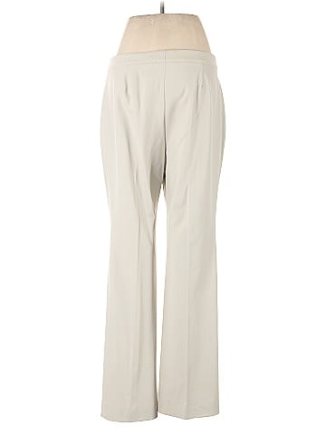 Worth New York Dress Pants (view 2)