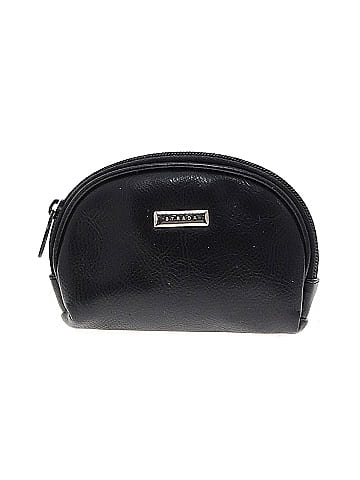 Strada Fashion Coin Purse (view 1)