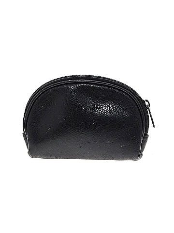 Strada Fashion Coin Purse (view 2)