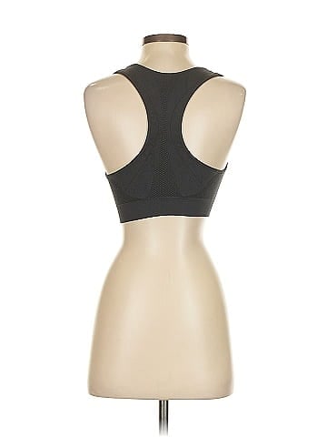 Champion Sports Bra (view 2)