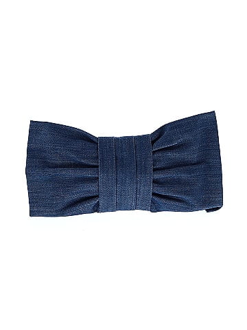 Shiraleah Clutch (view 1)