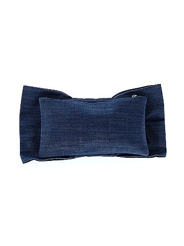 Shiraleah Clutch (view 2)