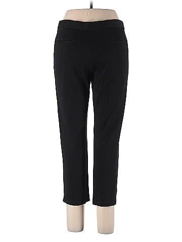 Amanda + Chelsea Dress Pants (view 2)
