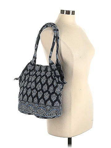 Vera Bradley Shoulder Bag (view 2)