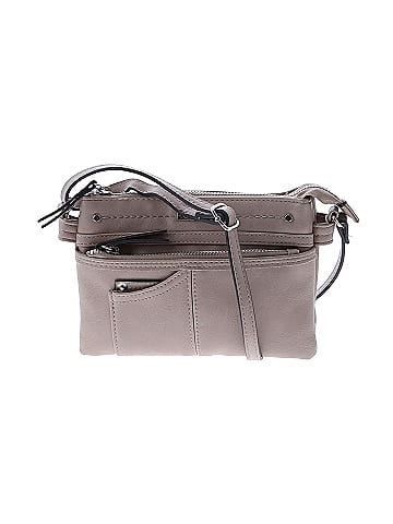 Rosetti Crossbody Bag (view 1)