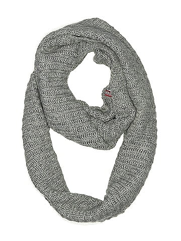 Merona Scarf (view 1)