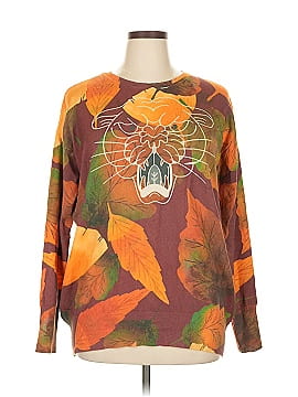 Assorted Brands Long Sleeve T-Shirt (view 1)