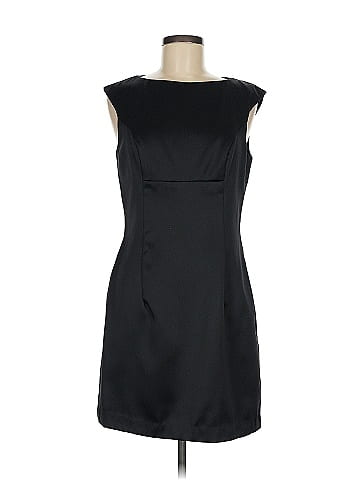 BCBG Cocktail Dress (view 1)