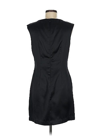 BCBG Cocktail Dress (view 2)