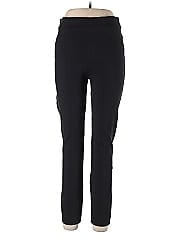 Spanx Active Pants