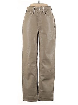 Fashion Casual Pants (view 1)