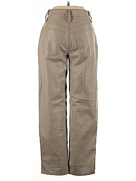 Fashion Casual Pants (view 2)