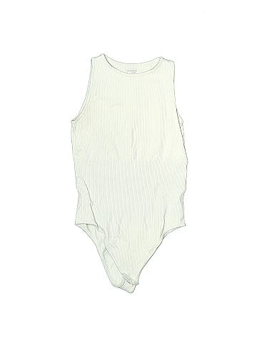 OQQ Bodysuit (view 1)