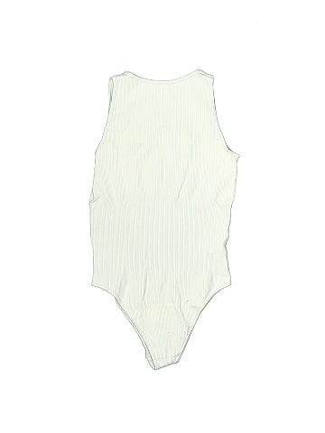 OQQ Bodysuit (view 2)