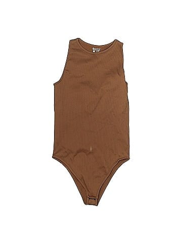 OQQ Bodysuit (view 1)