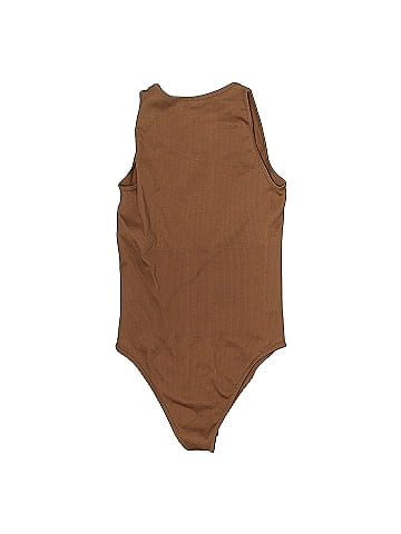 OQQ Bodysuit (view 2)