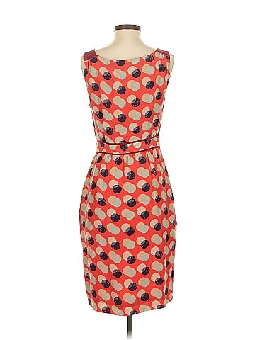 Moulinette Soeurs Cocktail Dress (view 2)