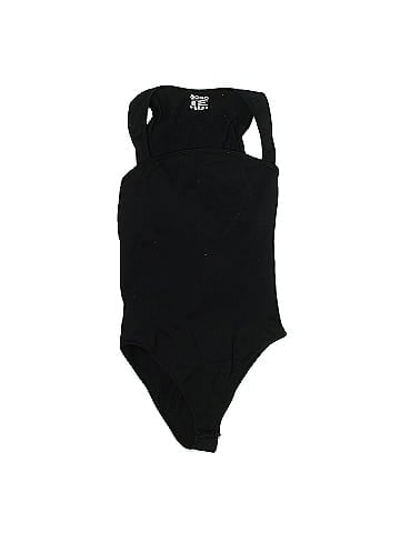 OQQ Bodysuit (view 1)