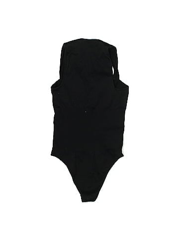 OQQ Bodysuit (view 2)