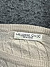 Melrose Chic Tan Pullover Sweater Size 0X - photo 6