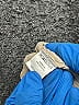 Melrose Chic Tan Pullover Sweater Size 0X - photo 7
