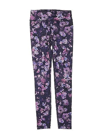 Athleta Girl Active Pants (view 1)