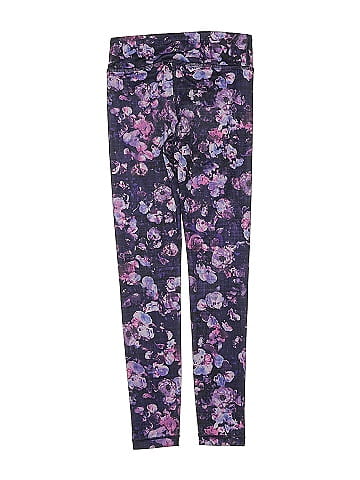 Athleta Girl Active Pants (view 2)
