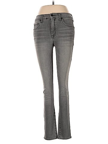 Nili Lotan Jeans (view 1)