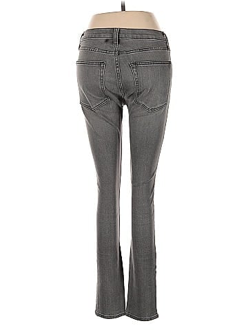 Nili Lotan Jeans (view 2)