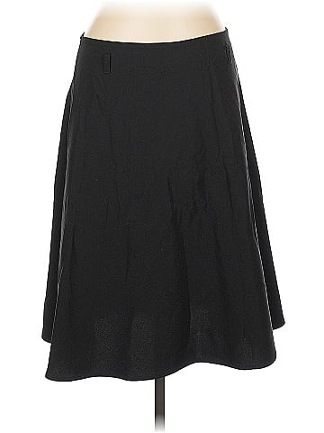 Ashley Stewart Formal Skirt (view 1)