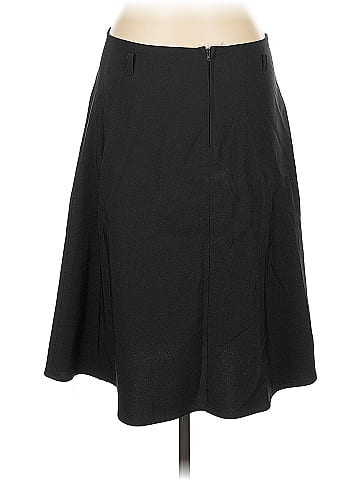 Ashley Stewart Formal Skirt (view 2)