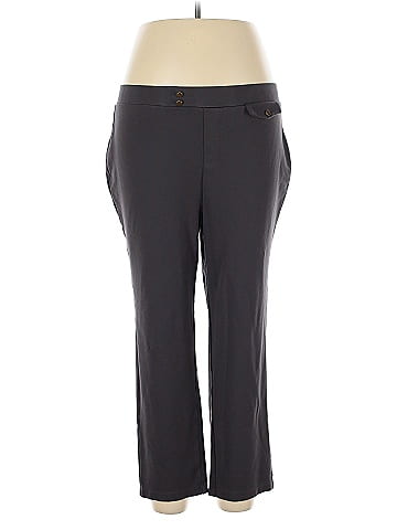 Legacy Dress Pants (view 1)