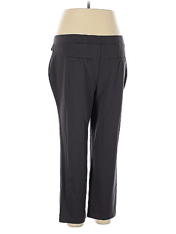 Legacy Dress Pants (view 2)