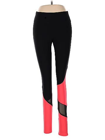 Marika Active Pants (view 1)