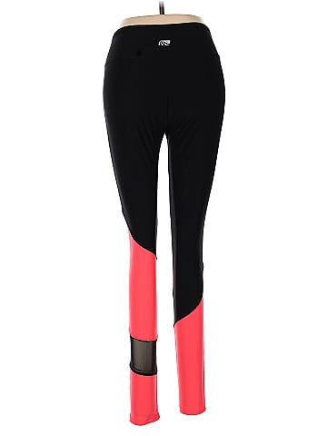 Marika Active Pants (view 2)