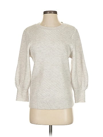 Liz Claiborne Pullover Sweater (view 1)