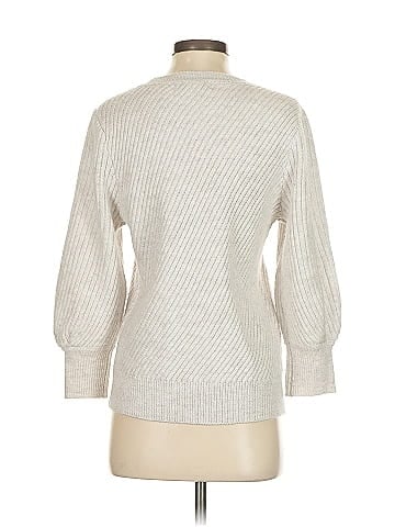 Liz Claiborne Pullover Sweater (view 2)