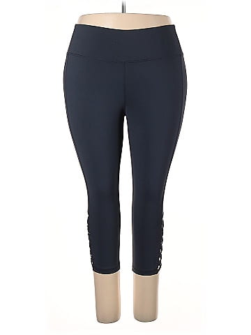 LIVI Active Active Pants (view 1)