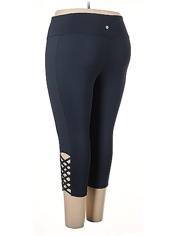 LIVI Active Active Pants (view 2)