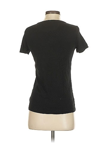 Jones & Co Short Sleeve T-Shirt (view 2)