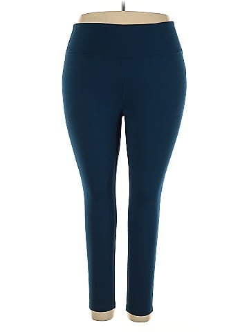 LIVI Active Active Pants (view 1)